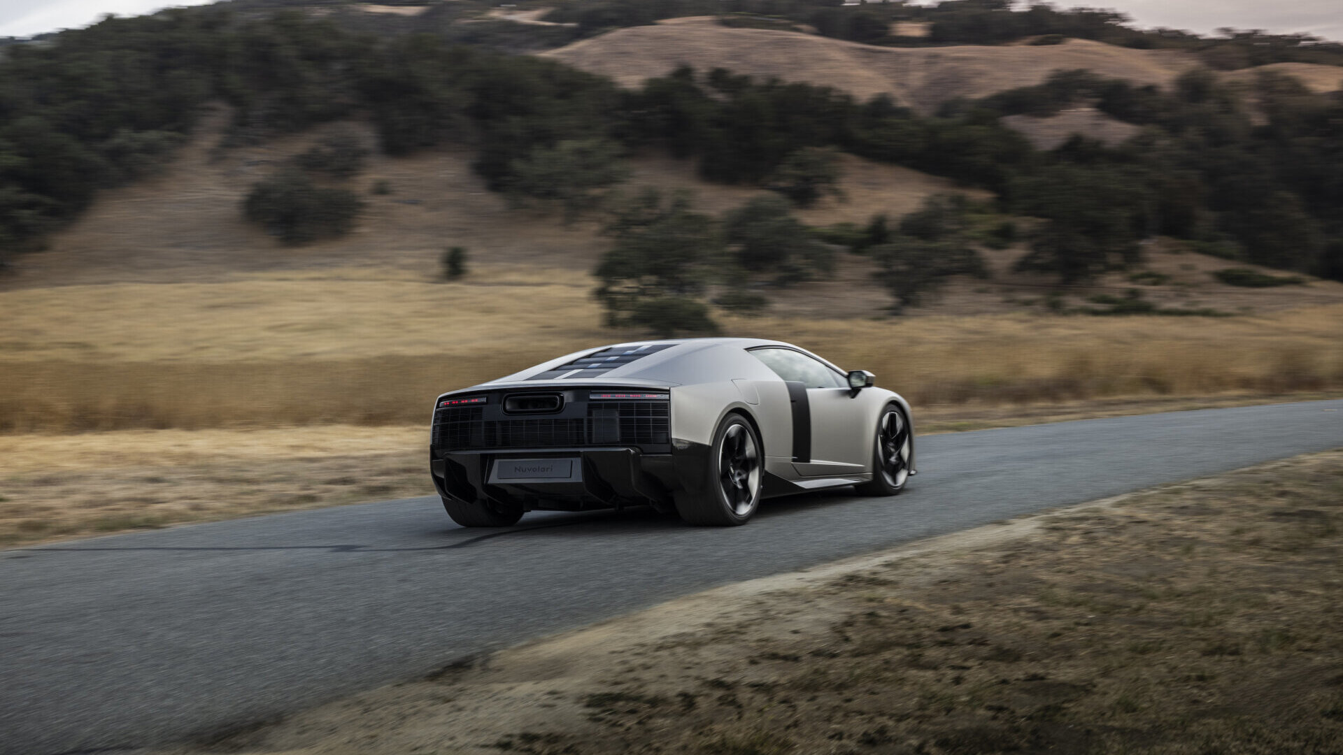 Audi Nuvolari (9)