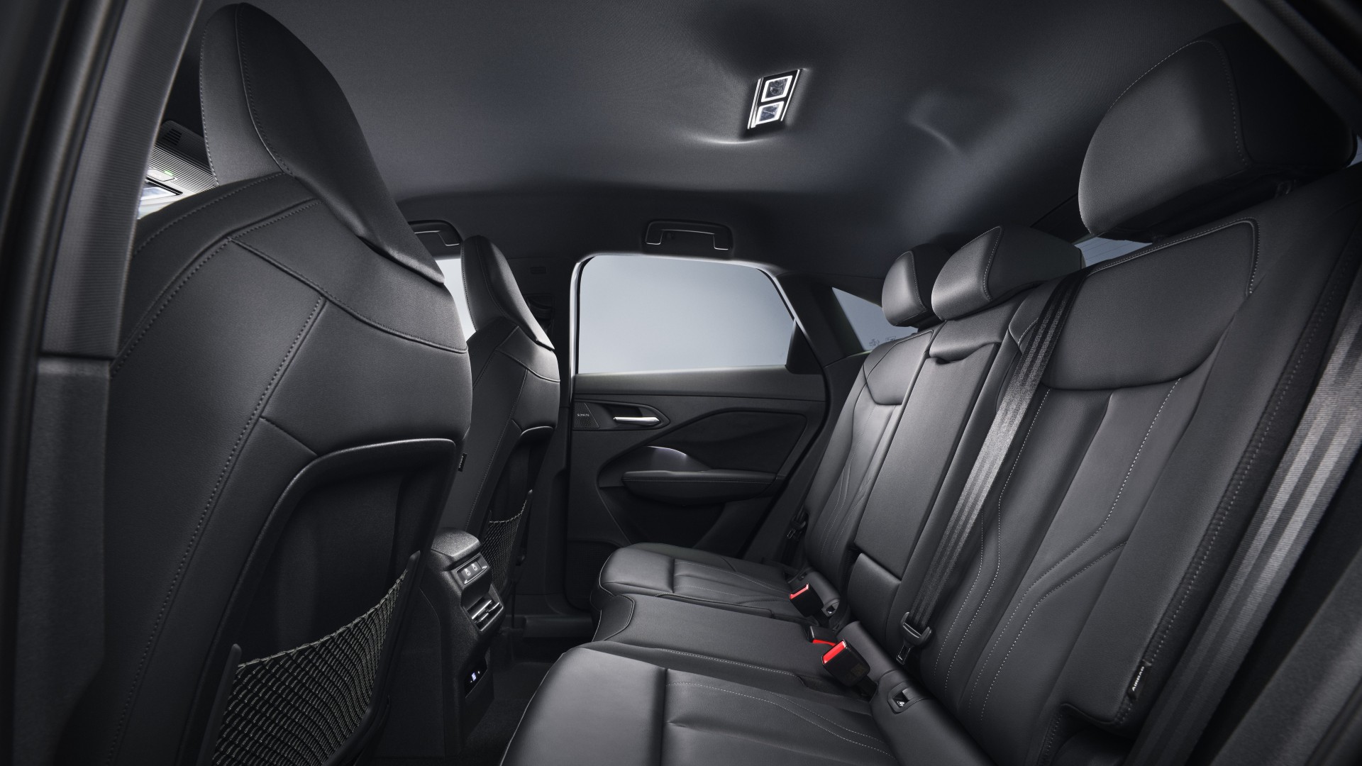 Δοκιμάζουμε το Audi Q3 Sportback 1.5 TFSI e-hybrid S tronic των 272 ίππων