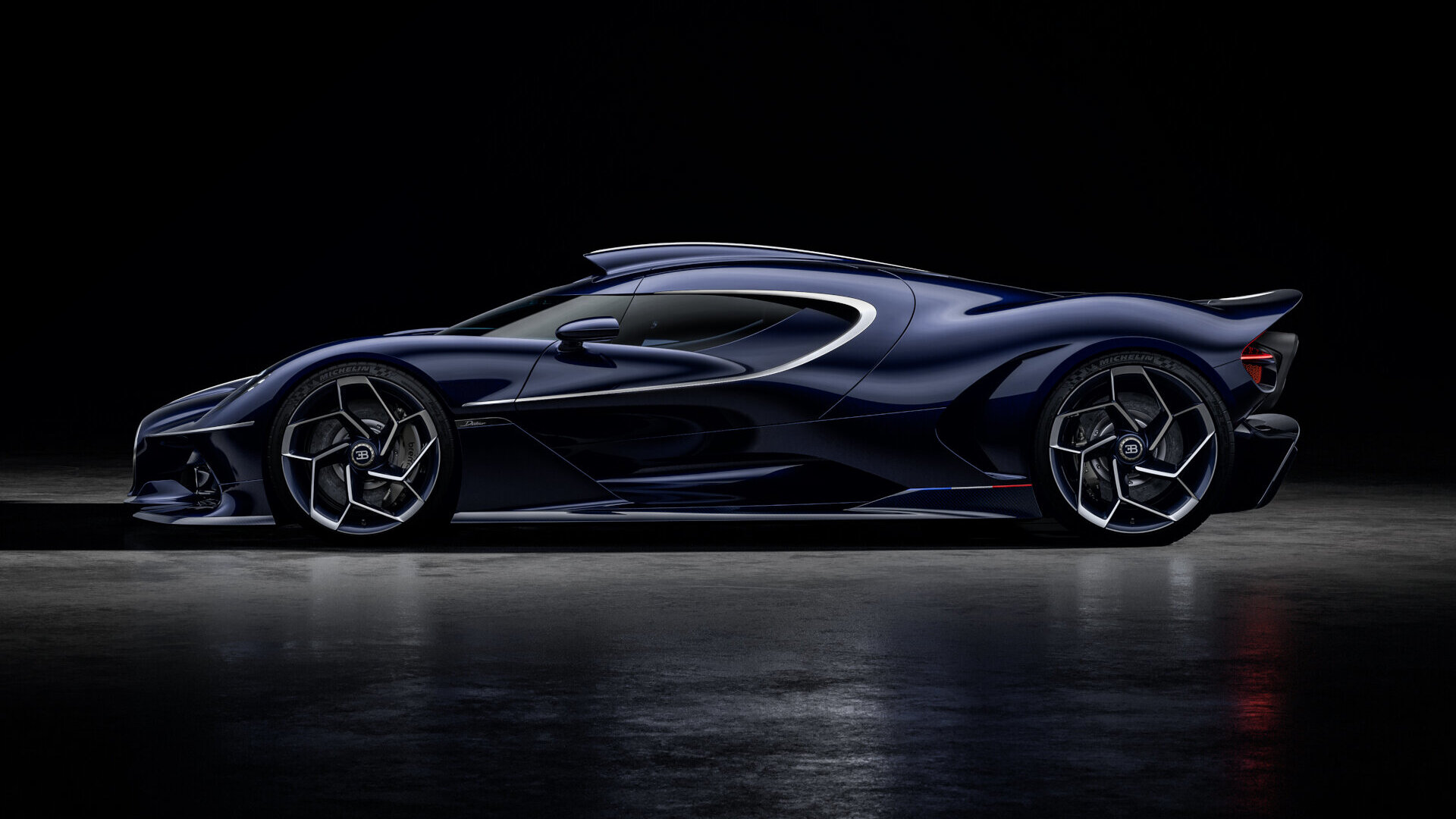 BUGATTI Destrier (13)