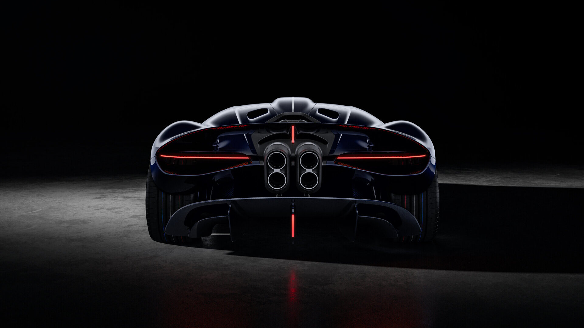 BUGATTI Destrier (14)
