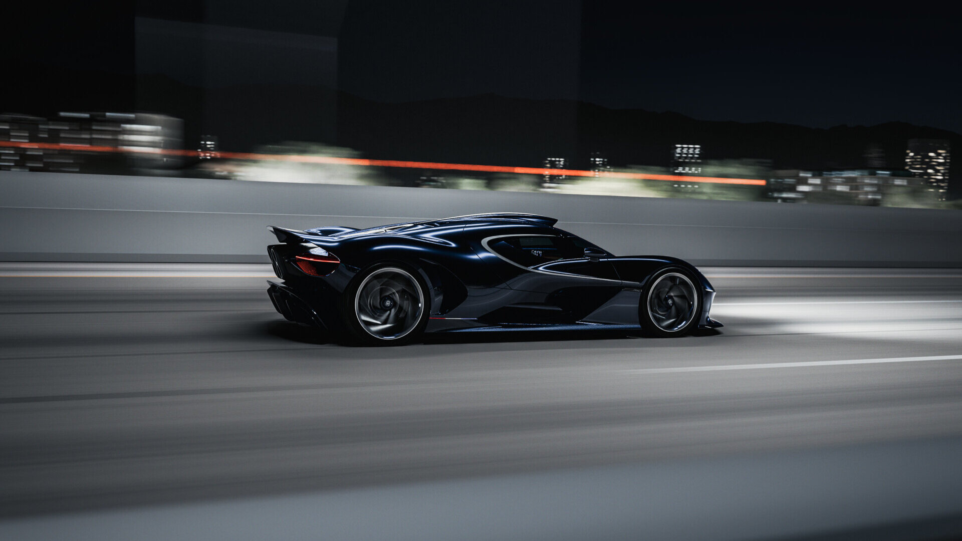 BUGATTI Destrier (21)