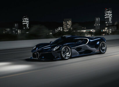 BUGATTI Destrier (5)