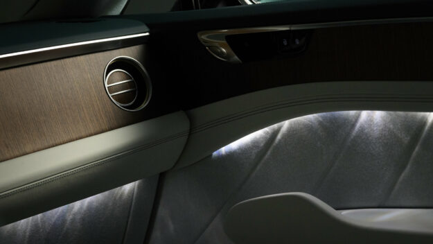 Bentley Torcal Materials (1)