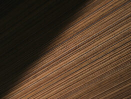 Bentley Torcal Materials (5)