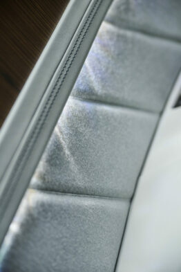 Bentley Torcal Materials (6)
