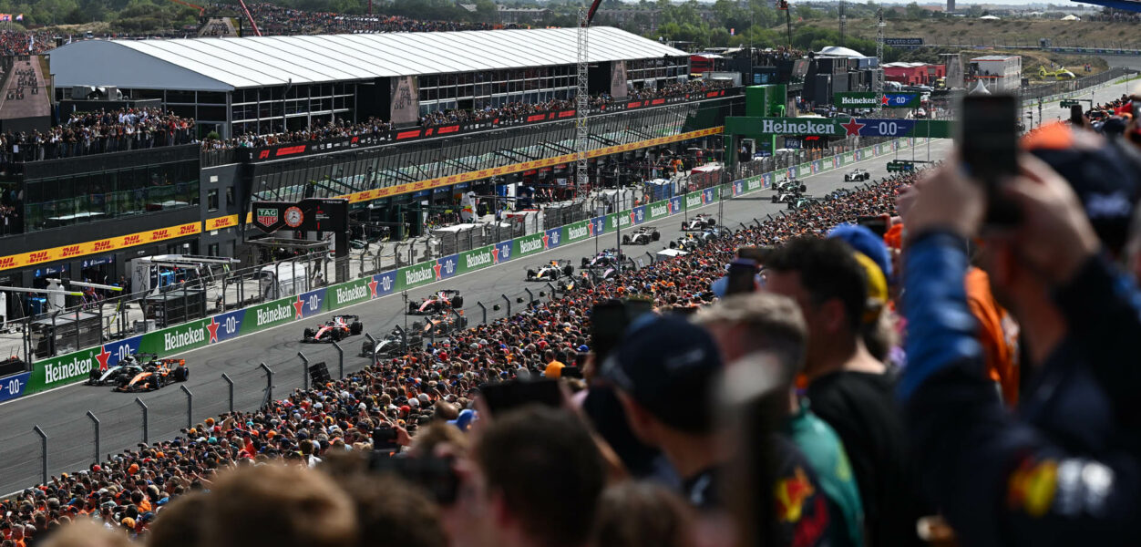 F1 2026 Dutch GP (3)