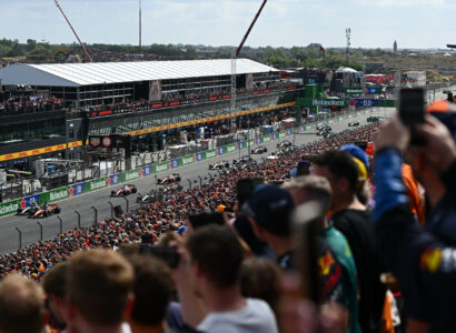 F1 2026 Dutch GP (3)