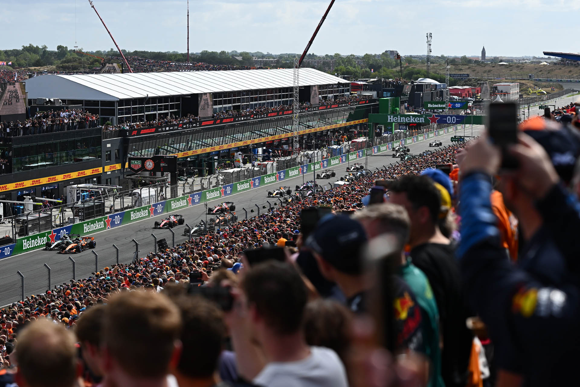 F1 2026 Dutch GP (3)