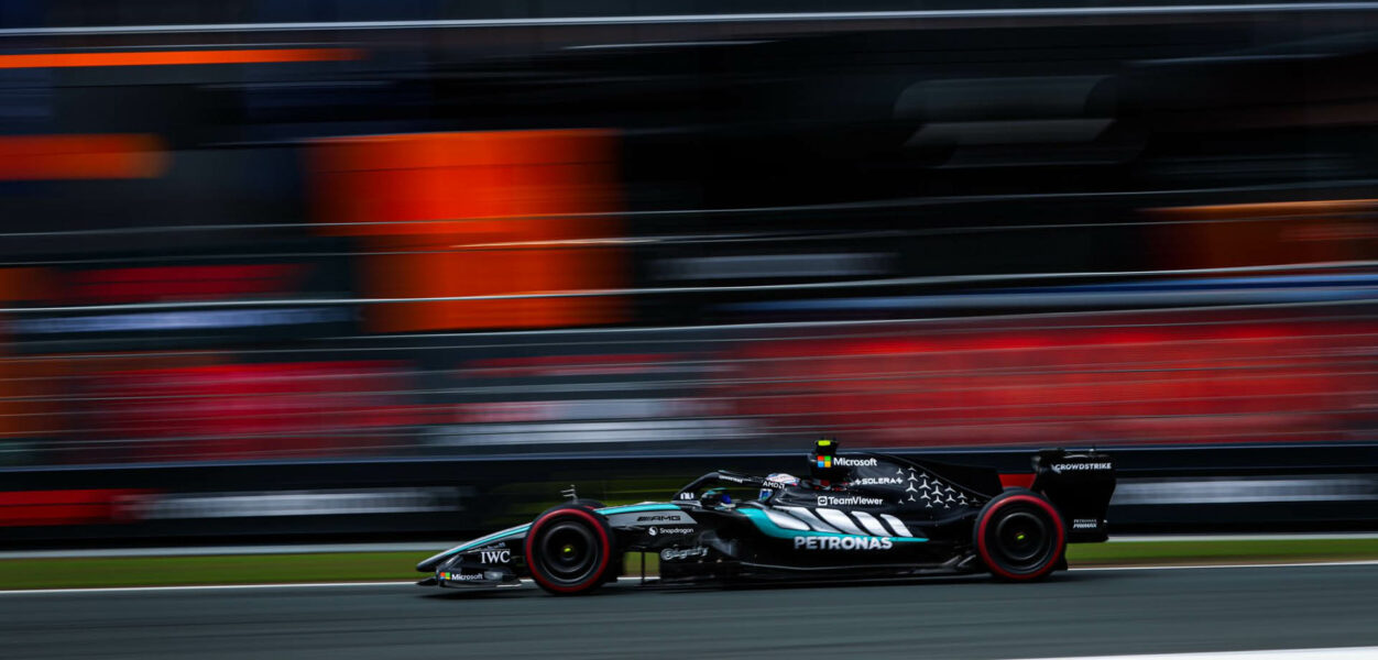 F1 Andrea Kimi Antonelli (Mercedes) (1)