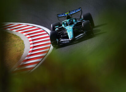 F1 Fernando Alonso (Aston Martin) (4)