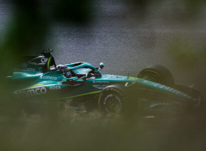 F1 Lance Stroll (Aston Martin) (3)