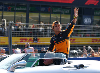 F1 Lando Norris (4)