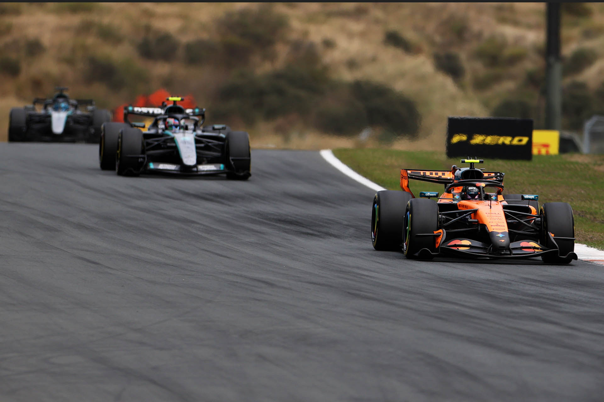 F1 Lando Norris (McLaren) F1 Lando Norris (McLaren)