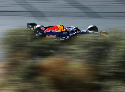 F1 Liam Lawson (Red Bull) 2026 Dutch GP (2)