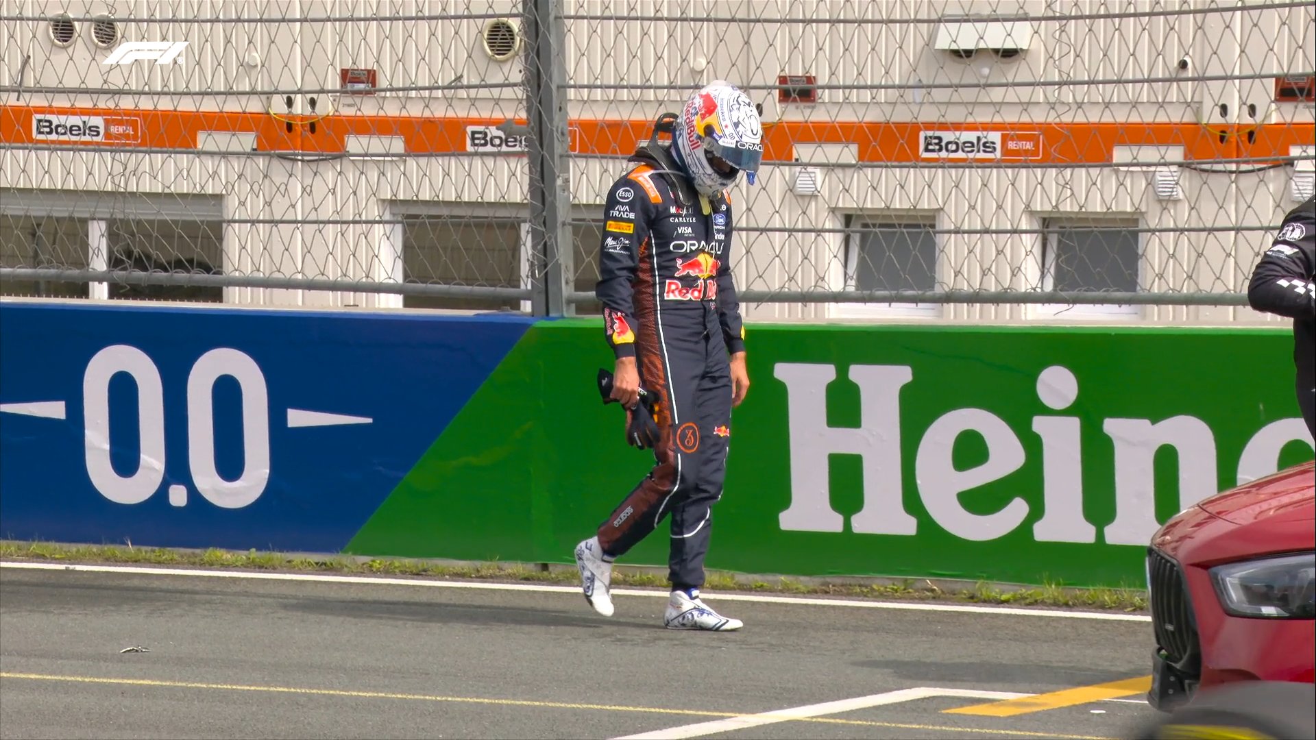 F1 Max Verstappen GP Ολλανδίας 2026 F1 Max Verstappen GP Ολλανδίας 2026