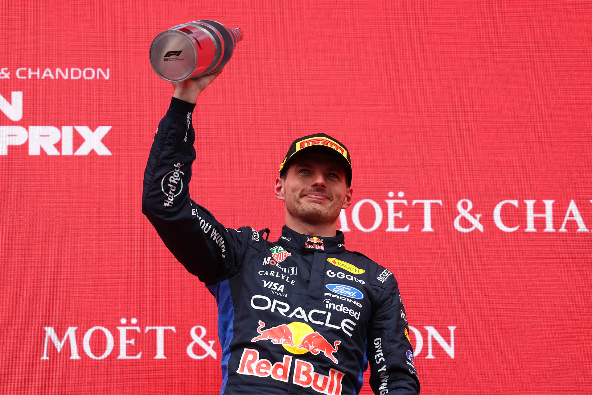 F1 Max Verstappen (Red Bull) 2026 Belgian GP (3) F1 Max Verstappen (Red Bull) 2026 Belgian GP (3)