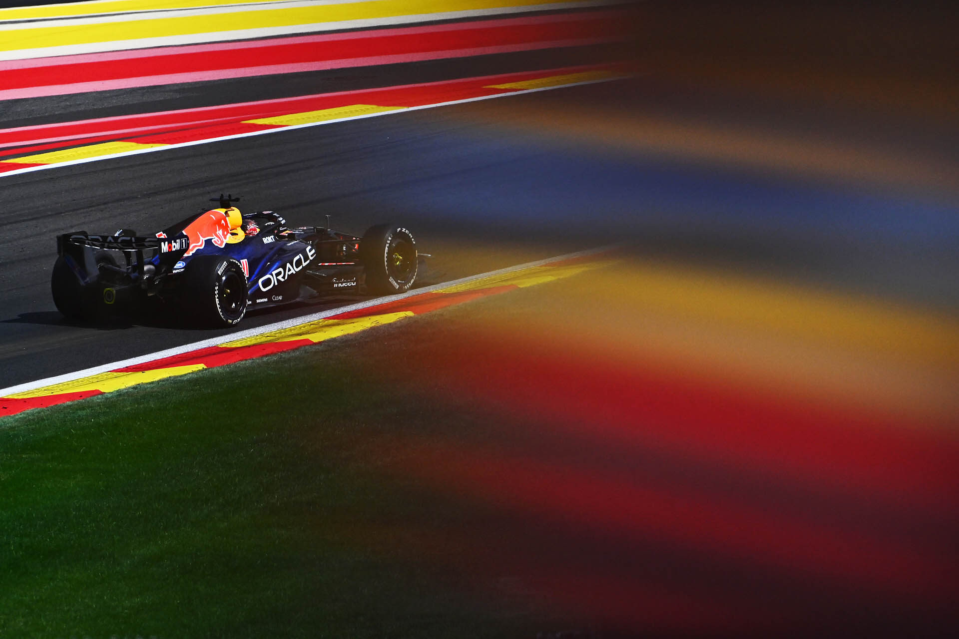 F1 Max Verstappen (Red Bull) 2026 Belgian GP (4) F1 Max Verstappen (Red Bull) 2026 Belgian GP (4)