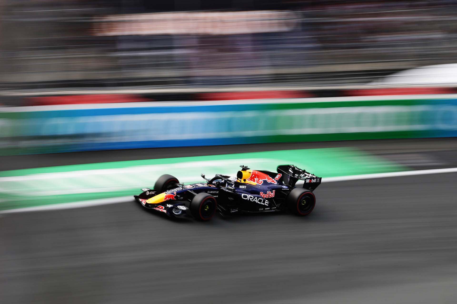 F1 Max Verstappen (Red Bull) 2026 Dutch GP (2) F1 Max Verstappen (Red Bull) 2026 Dutch GP (2)