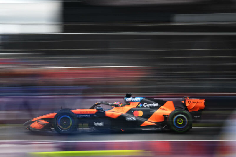 F1 Oscar Piastri (McLaren) (12)