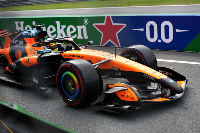 F1 Oscar Piastri (McLaren) (15)