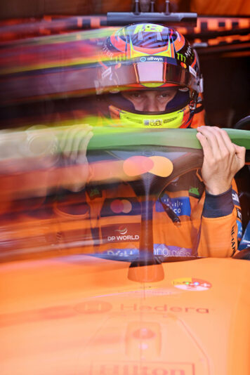 F1 Oscar Piastri (McLaren) (3)