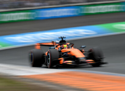 F1 Oscar Piastri (McLaren) (9)
