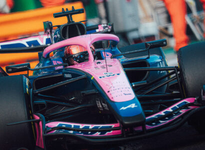 F1 Pierre Gasly (Alpine) 2026 Monaco GP (6)