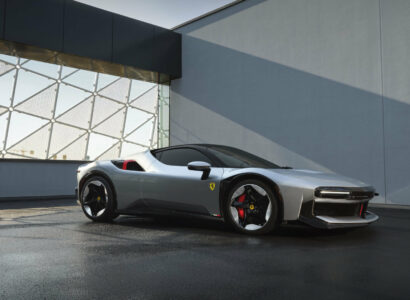 FERRARI CZ26 2026 (13)
