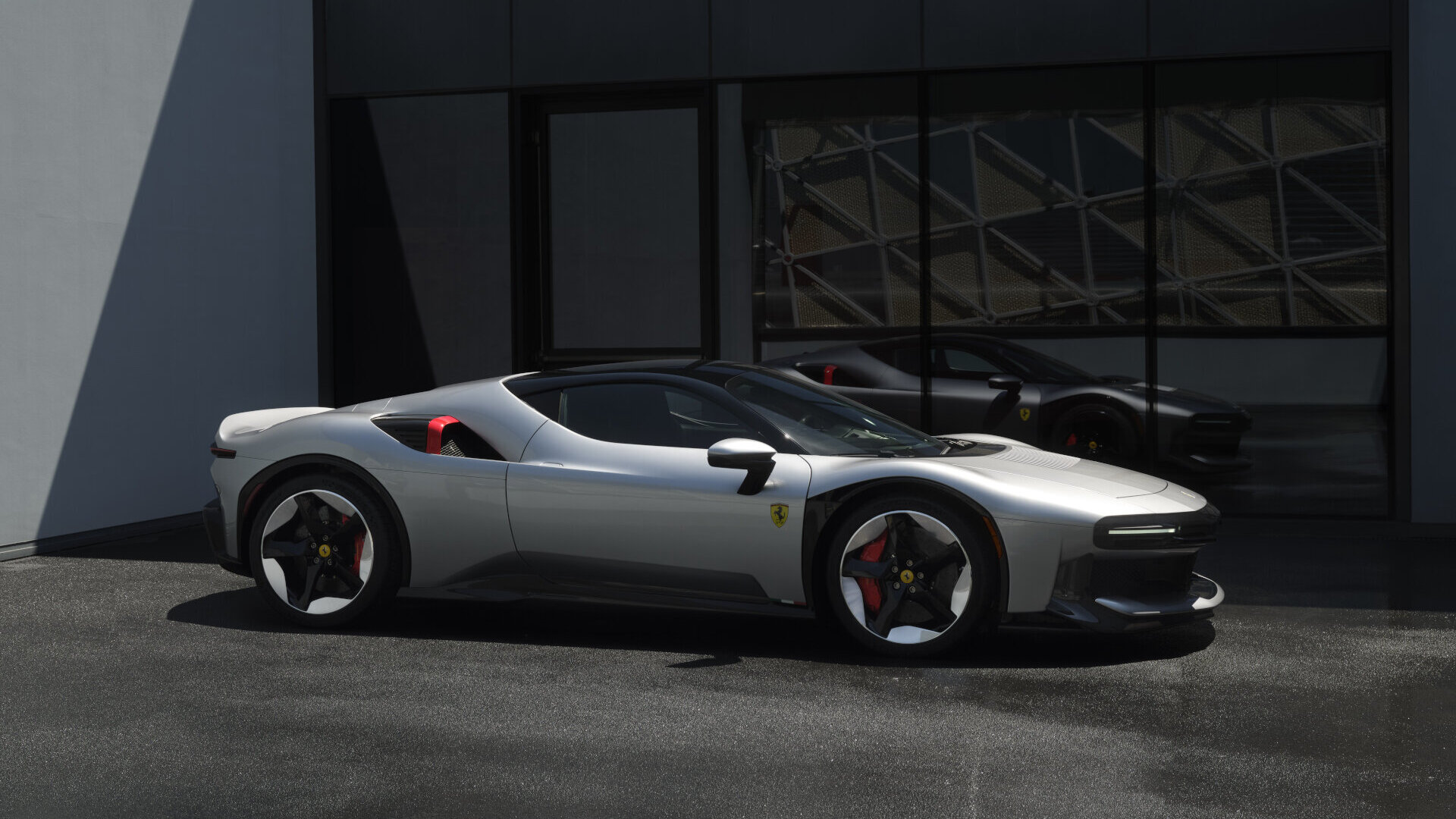 FERRARI CZ26 2026 (8)