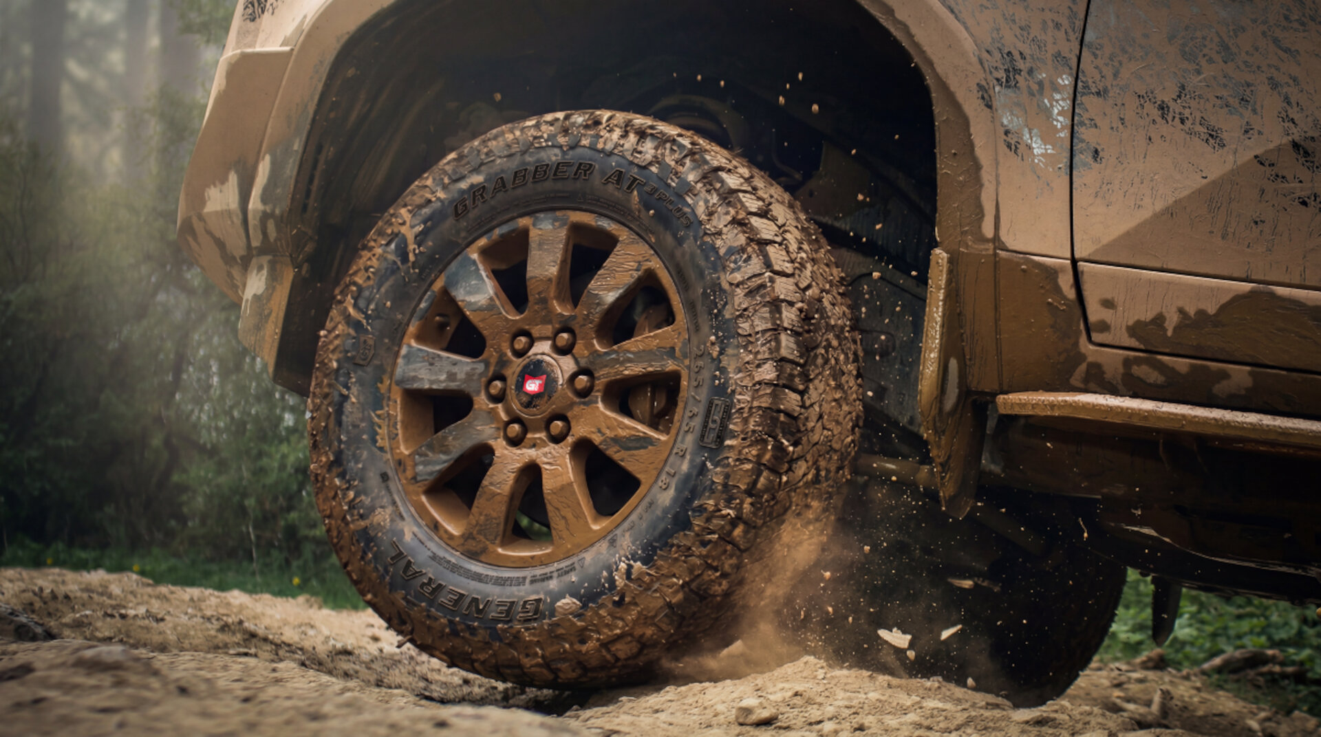 General Tire Grabber AT3 Plus (4)