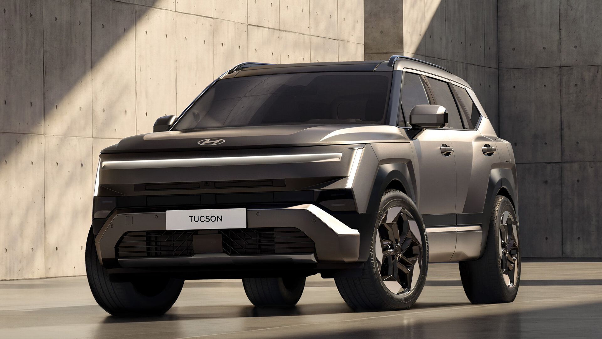 Hyundai Tucson 2026 (4)