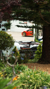 Lamborghini Monterey Car Week 2026 (32)