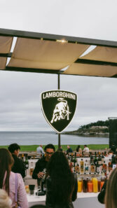Lamborghini Monterey Car Week 2026 (37)