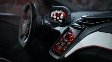 Lamborghini Revuelto SV (11)