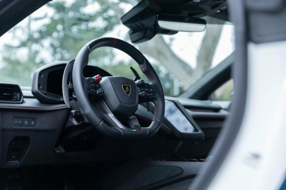 Lamborghini Temerario Tricolore (10)