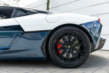 Lamborghini Temerario Tricolore (14)