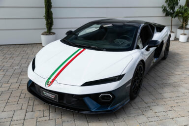 Lamborghini Temerario Tricolore (16)