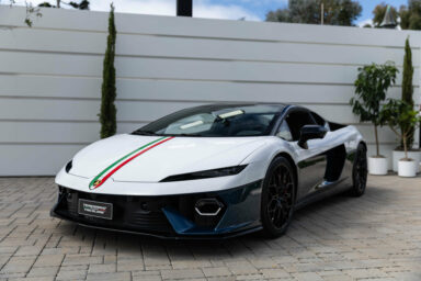 Lamborghini Temerario Tricolore (17)