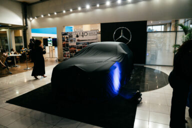 Mercedes Benz 140 Years 140 Places (20)