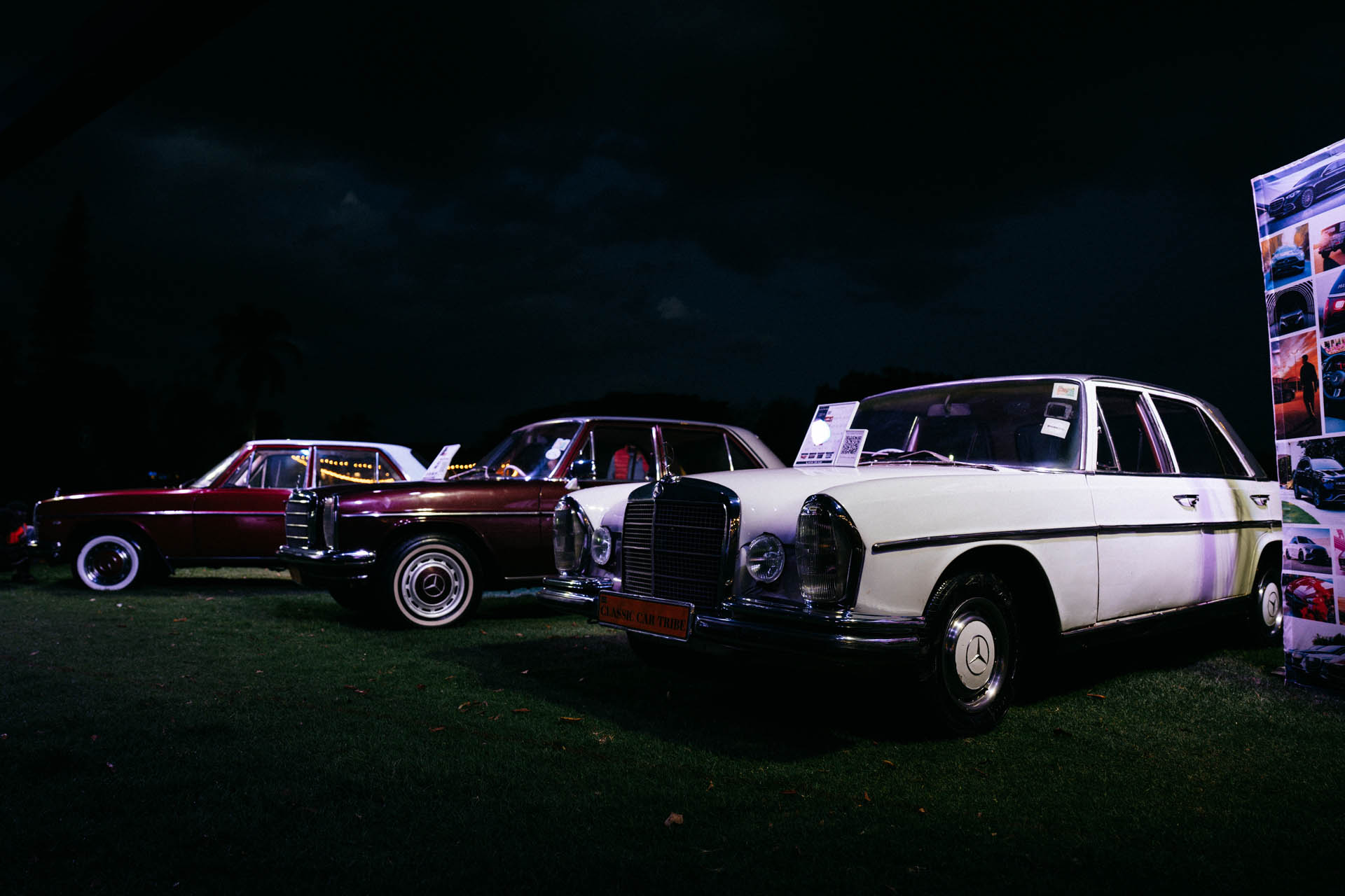 Mercedes Benz 140 Years 140 Places (25) Mercedes Benz 140 Years 140 Places (25)