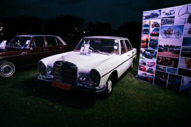 Mercedes Benz 140 Years 140 Places (26)
