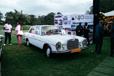 Mercedes Benz 140 Years 140 Places (27)