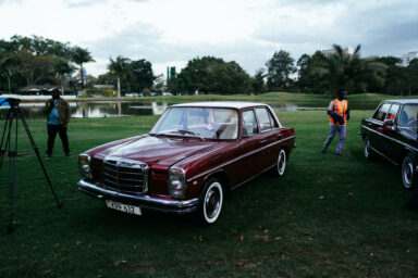 Mercedes Benz 140 Years 140 Places (28)
