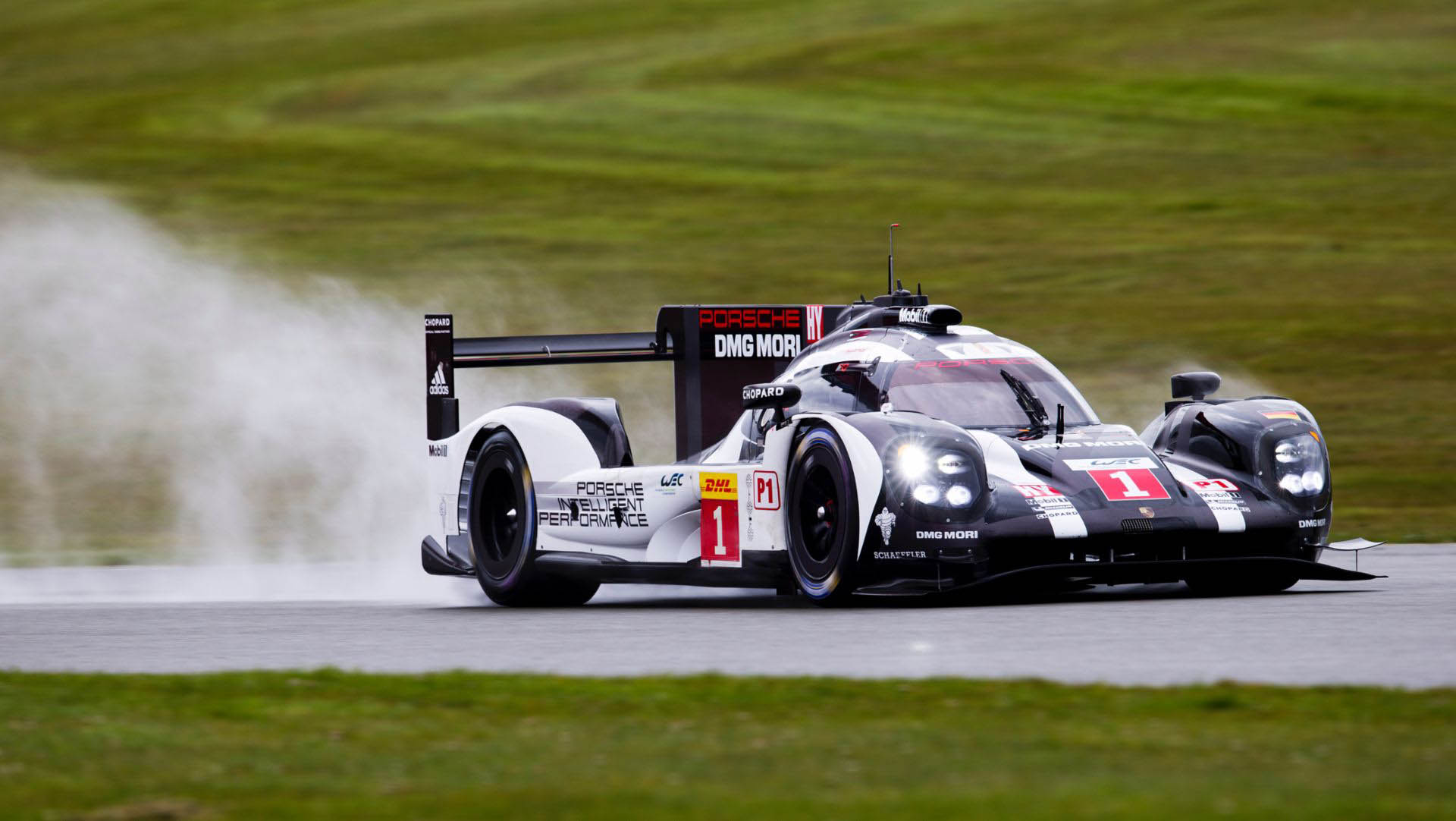 Merk Webber (1) Merk Webber (1)