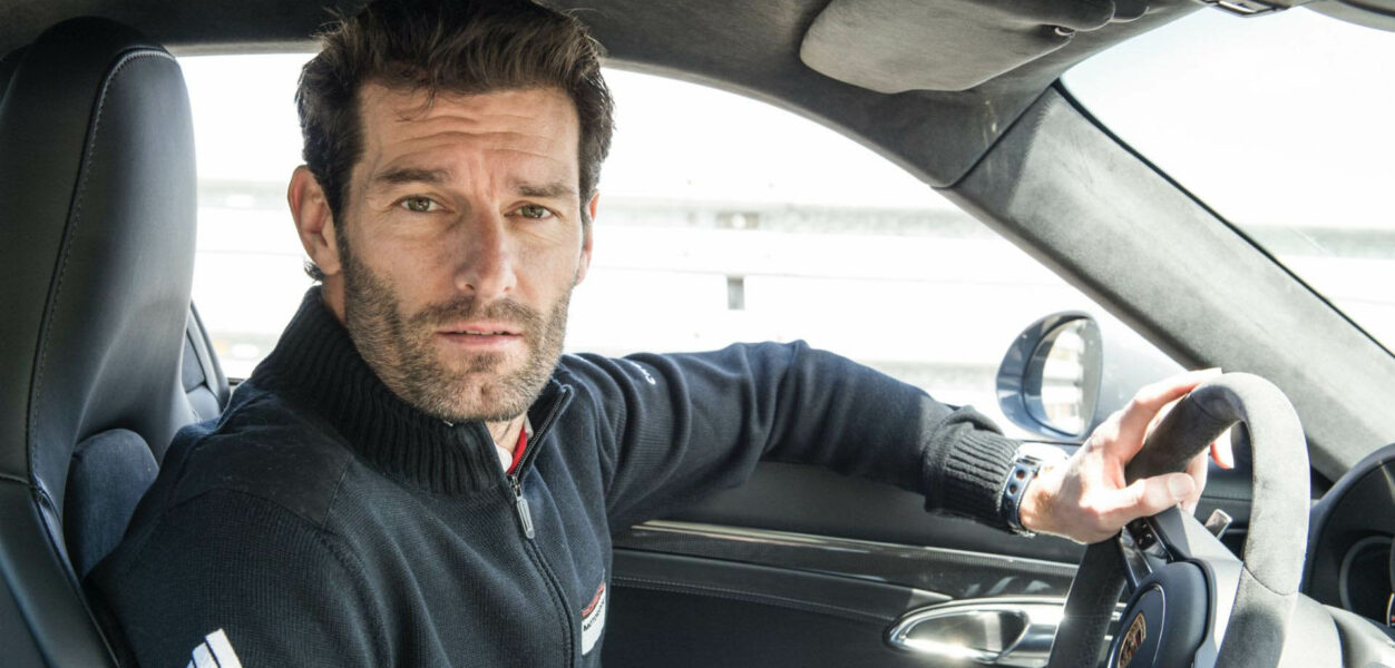 Merk Webber (8)