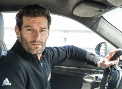 Merk Webber (8)