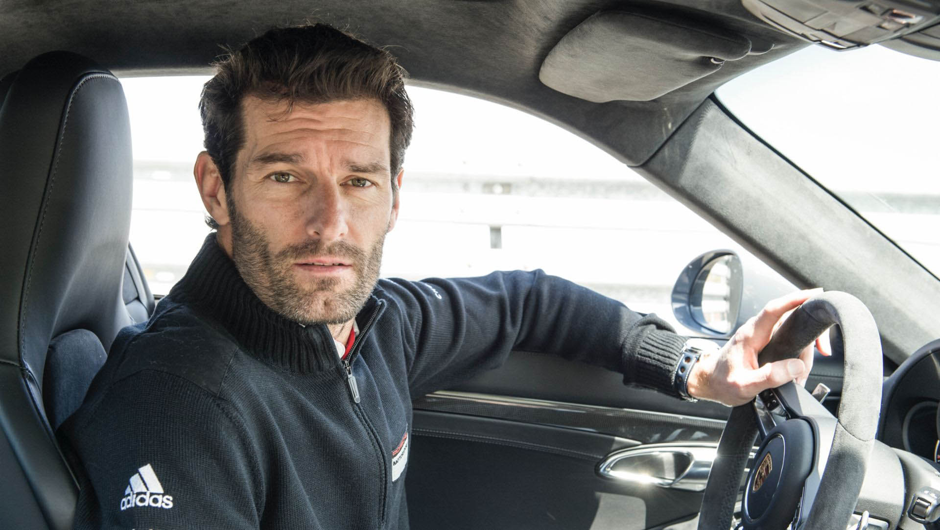 Merk Webber (8) Merk Webber (8)
