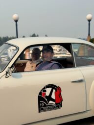 Pebble Beach Concours d'Elegance 2026 (16)