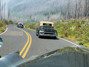Pebble Beach Concours d'Elegance 2026 (19)