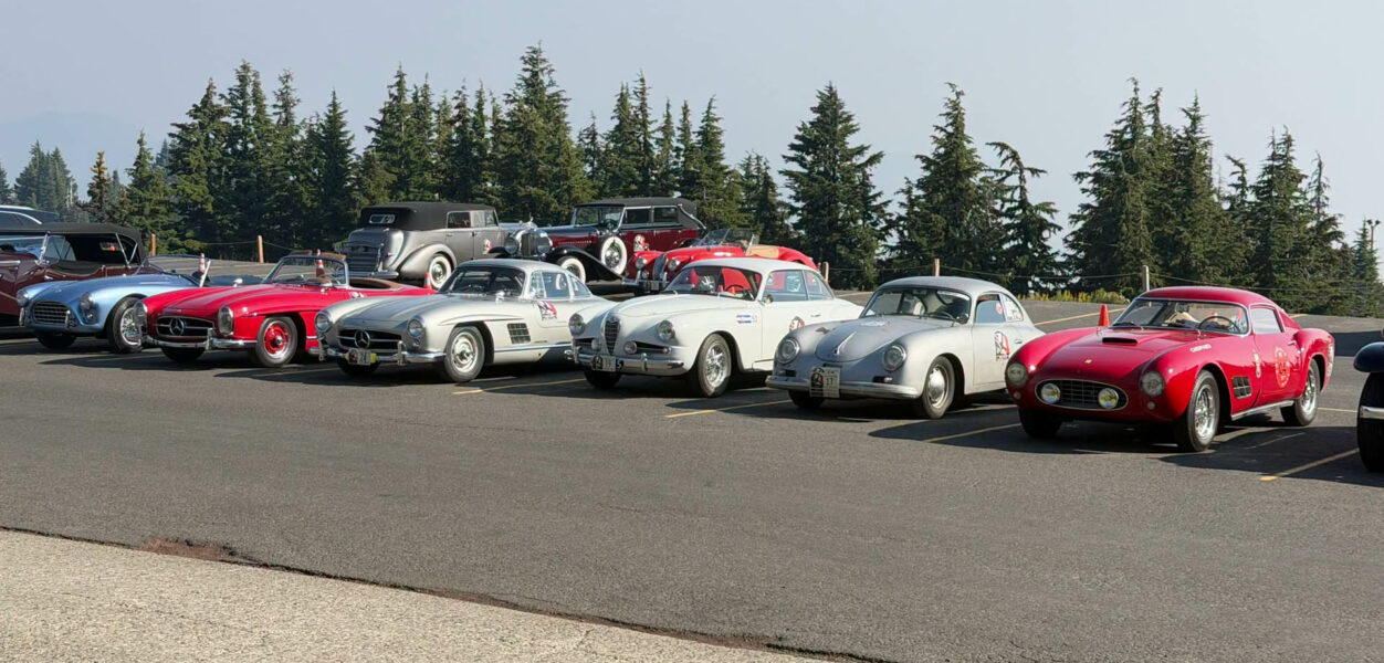 Pebble Beach Concours d'Elegance 2026 (23)